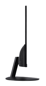 Acer Sa322queb 31,5" 80cm 100hz 2560x1440 Black