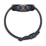 Smartwatch Samsung Galaxy Watch Ultra 2 L715 (2026) 47mm Lte Region West - Titanium Grey