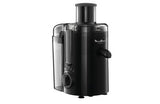 Licuadora Moulinex Frutelia 350w
