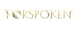 Forspoken Ps5 It