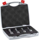 EAN 3165140996679 - Bosch 2 607 017 579 accesorio para amoladora angular Cortador imagen 1
