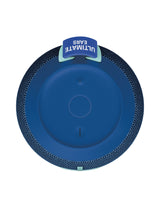 EAN 5099206115279 - Ultimate Ears WONDERBOOM 4 Altavoz portátil estéreo Azul imagen 2