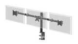 EAN 4948570032273 - iiyama Desk Mount 68,6 cm (27") Escritorio Negro imagen 2