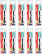 EAN 4006381552875 - STABILO PALETTE Fino Negro 10 pieza(s) imagen 1