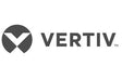 EAN 0835514009702 - Vertiv Liebert RELAYCARD-PG accesorio para UPS imagen 1