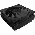 EAN 4250280314540 - Alpenföhn Panorama 2 Procesador Refrigerador de aire 9,2 cm Negro 1 pieza(s) imagen 1