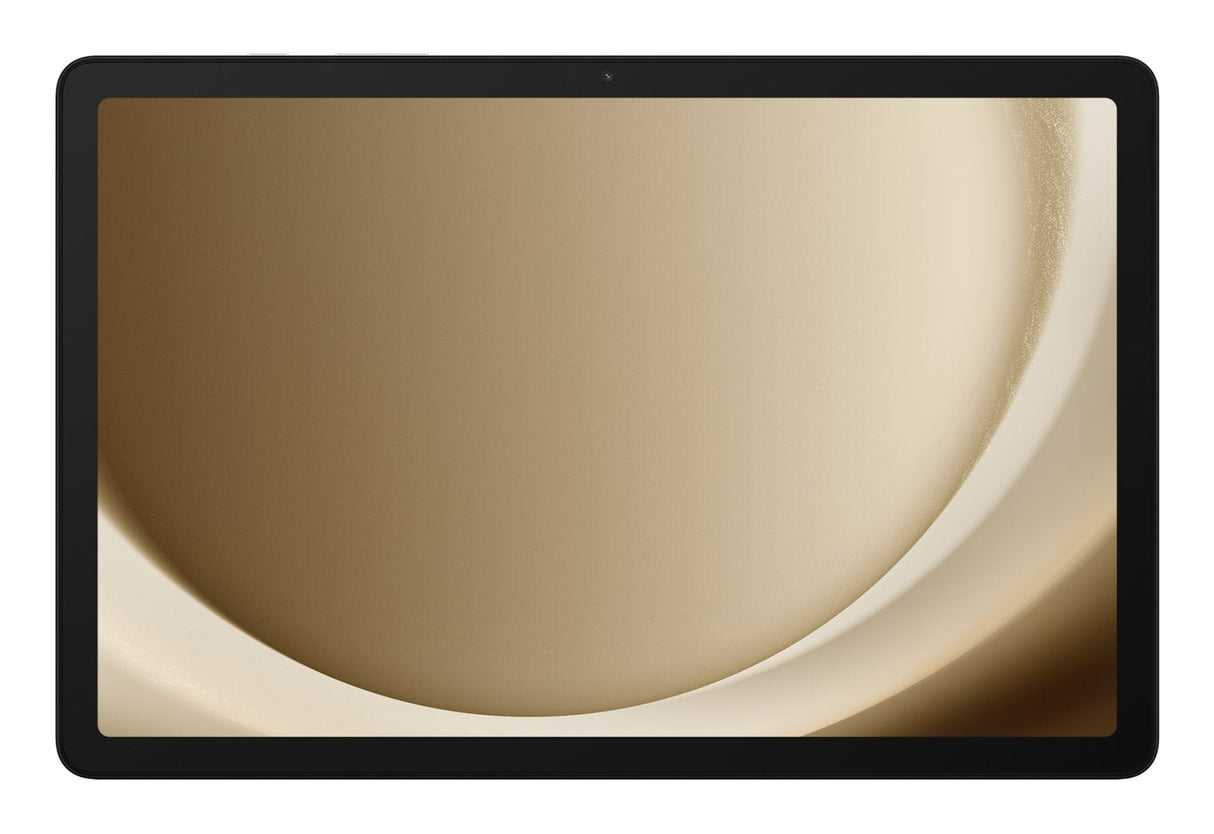 Tablet Samsung Galaxy Tab A9+ ' Wi-Fi 128gb Silver