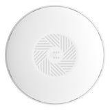 EAN 4779051845002 - Teltonika TAP400 3000 Mbit/s Blanco Energía sobre Ethernet (PoE) imagen 2