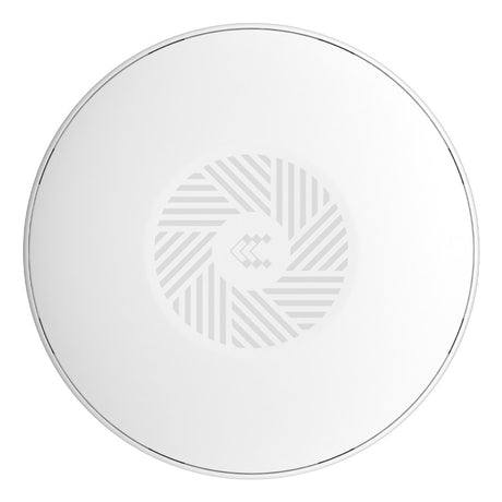 EAN 4779051845002 - Teltonika TAP400 3000 Mbit/s Blanco Energía sobre Ethernet (PoE) imagen 2