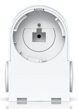 Ubiquiti Uacc-G5-Ptz-Ca Adaptador Para Instalar Uvc-G5-Ptz Montadas En Pared. Resistente A La Intemperie