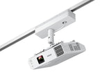 EAN 8715946715476 - Epson PowerLite L210W 4500 lúmenes ANSI 3LCD WXGA (1280x800) Blanco imagen 10