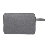 EAN 0766623439916 - Manhattan 439916 maletines para portátil 36,8 cm (14.5") Gris imagen 4