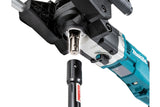 Taladro De Tierra Inalámbrico Makita Ddg461z