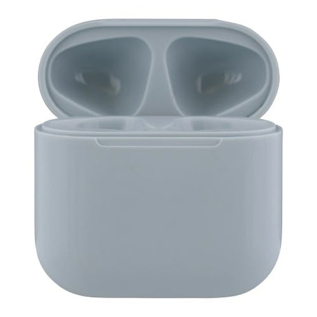 EAN 3303170115749 - T'nB Melody 2 Auriculares True Wireless Stereo (TWS) Dentro de oído Llamadas/Música/Deporte/Uso diario US imagen 3