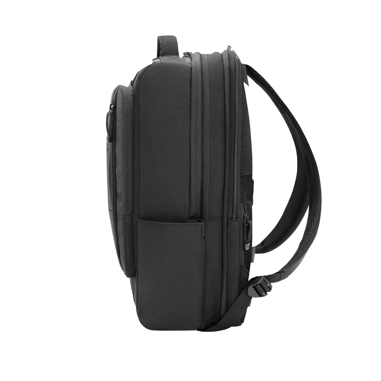 Mochila Hp Renew Executive Para Portátiles Hasta 16' Negra