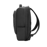 Mochila Hp Renew Executive Para Portátiles Hasta 16' Negra