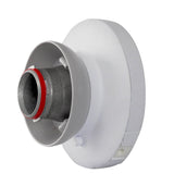 EAN 8588006459227 - RF Elements TP-ADAP-IS accesorio para antenas de red Adaptador de antena imagen 6