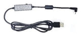Usb Charger For Spp-R210, - Spp-R200iii, Spp-R310 & - Spp-R410, Spp-L310, L410 - Warranty: 3m