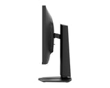 EAN 4711377298933 - MSI MAG 274QPFDE X30MV pantalla para PC 68,6 cm (27") 2560 x 1440 Pixeles Wide Quad HD LCD Negro imagen 5