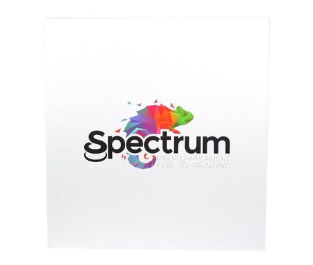 EAN 5903175658166 - Spectrum Filaments ABS Smart 1.75mm Naranja 1 kg imagen 3