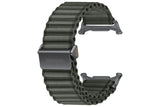 Samsung Trail Band, Olive For Watchultra  2