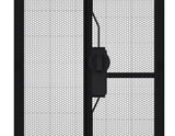 EAN 4549821015054 - HPE 42U 600mmx1200mm G2 Kitted Advanced Pallet Rack with Side Panels and Baying imagen 4