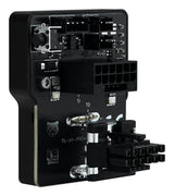 EAN 4260711991066 - Thermal Grizzly WireView Pro GPU Universal Kit para GPU (unidad de procesamiento gráfico) imagen 7