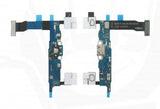 EAN 5712505200766 - Samsung GH96-07895A recambio del teléfono móvil imagen 1