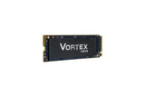 EAN 0846651033666 - Mushkin Vortex 2 TB M.2 PCI Express 4.0 NVMe 3D NAND imagen 4