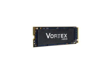 EAN 0846651033666 - Mushkin Vortex 2 TB M.2 PCI Express 4.0 NVMe 3D NAND imagen 4