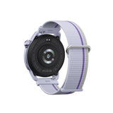 Smartwatch Mibro Gs Active 2 Smartwatch - 1,32" Amoled · 5atm · Bt. 5.3 · Bat. 350mah · Gps · Púrpura