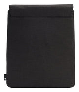 EAN 0650450074993 - Incase INMB100753-BLK maletines para portátil 27,9 cm (11") Negro imagen 6
