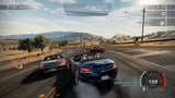 Ps4 Need For Speed Hot Pursuit Remastered Eu
