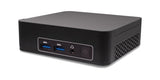 EAN 4711338346727 - AOPEN DEN5128 Negro 512 GB 2.0 canales imagen 3