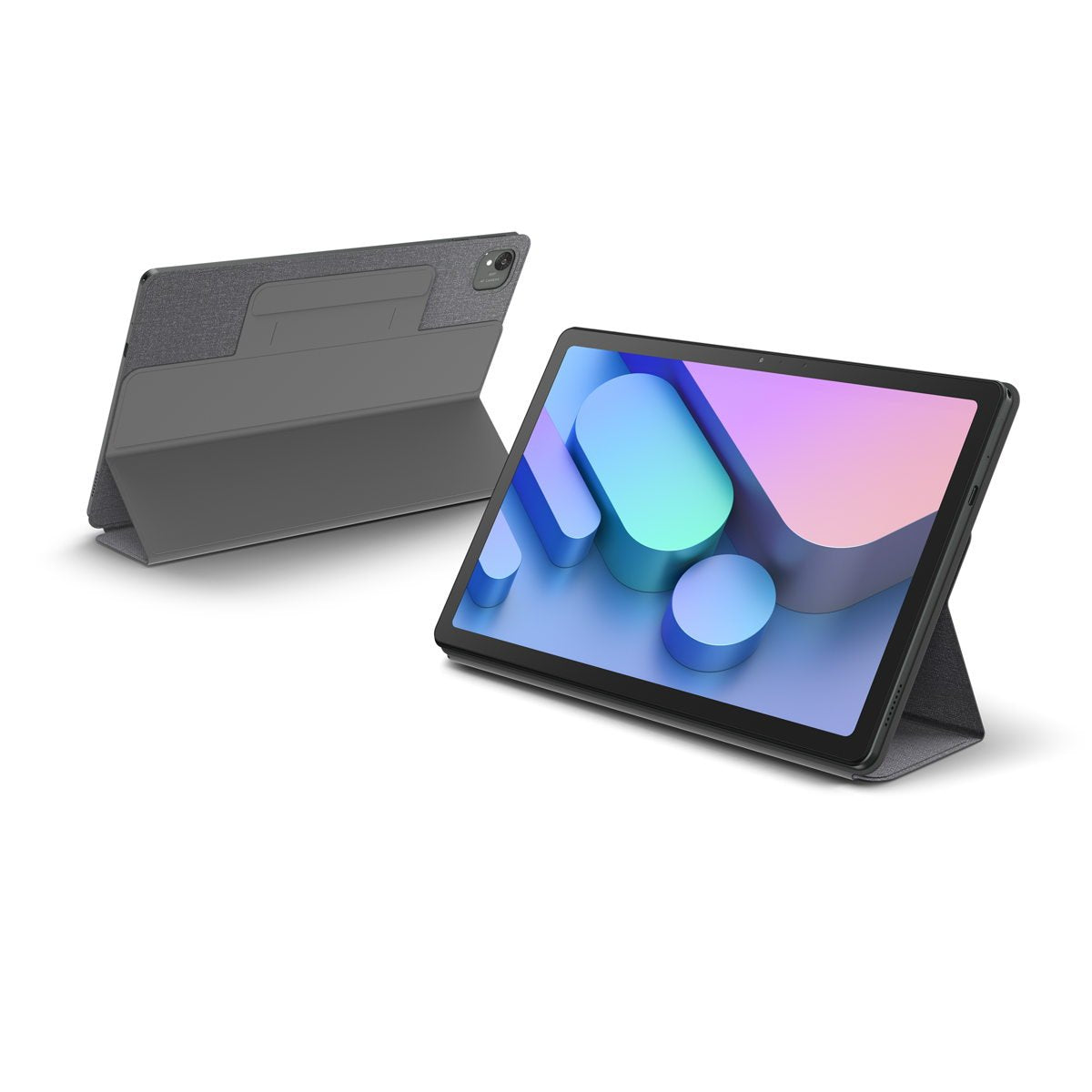 Iconia V12-11m-826n 12   4/128 Android15