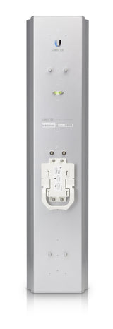 5ghz Airmax Ac Sector Antenna / 21dbi / 60deg
