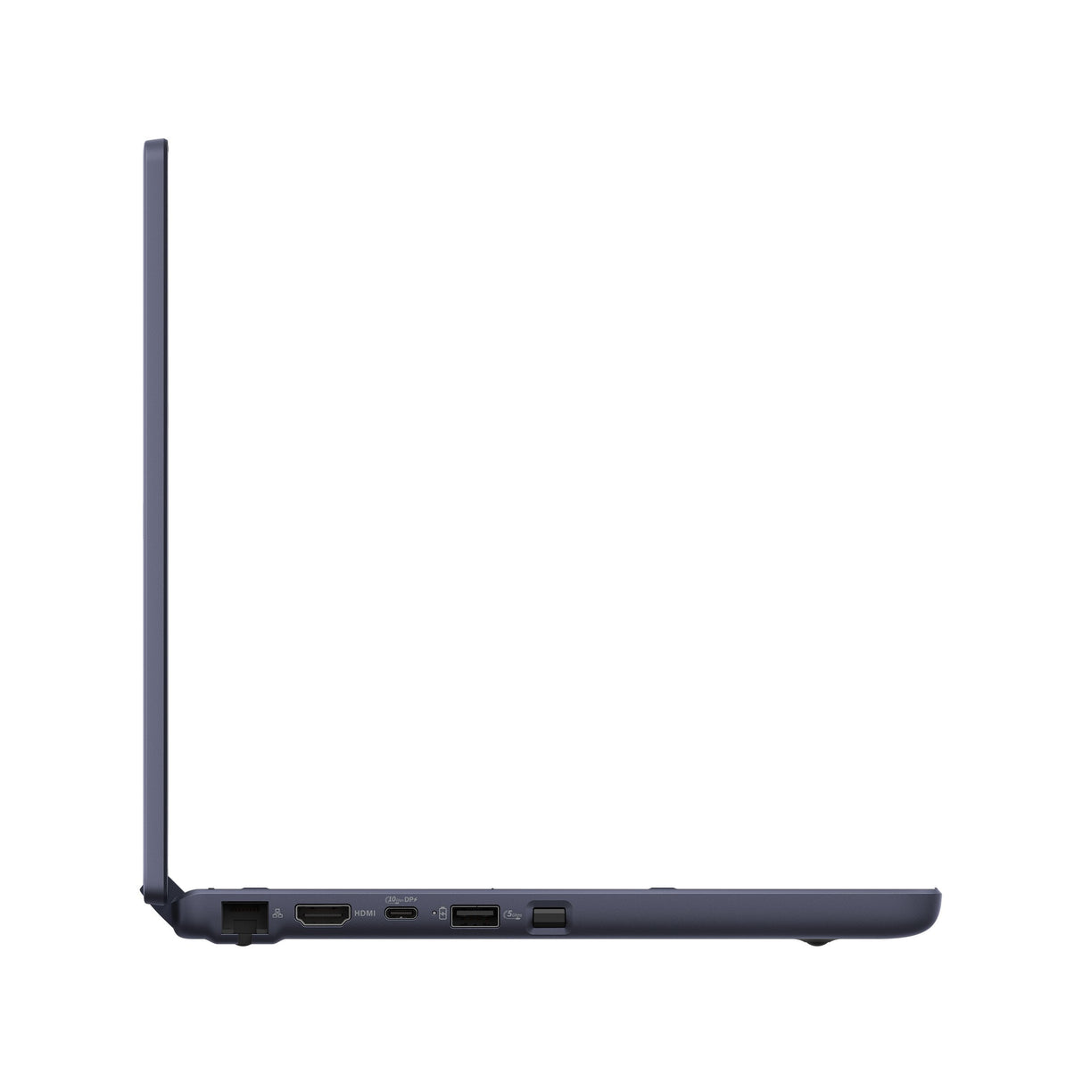 EAN 4711387932780 - ASUS BR1104FTA-NS0090XA Intel® N Híbrido (2-en-1) 29,5 cm (11.6") Pantalla táctil LPDDR5-SDRAM 128 GB UFS imagen 4