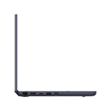 EAN 4711387932780 - ASUS BR1104FTA-NS0090XA Intel® N Híbrido (2-en-1) 29,5 cm (11.6") Pantalla táctil LPDDR5-SDRAM 128 GB UFS imagen 4
