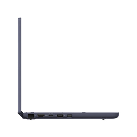 EAN 4711387932780 - ASUS BR1104FTA-NS0090XA Intel® N Híbrido (2-en-1) 29,5 cm (11.6") Pantalla táctil LPDDR5-SDRAM 128 GB UFS imagen 4