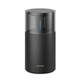 Mmz Huawei Wifi Mesh X1 Pro