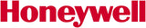 EAN 5706998951373 - Origin Storage 1472G1D-2USB-5-R lector de código de barras imagen 3