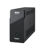 Fuente De Alimentación Awaryjny Bk350g2i Back-Ups Bk 350va 6xiec C13 Outlets