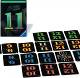 EAN 4005556230204 - Ravensburger 23020 juego de tablero 30 min Juego De Cartas imagen 4