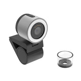Benq Ideacam S1 Plus
