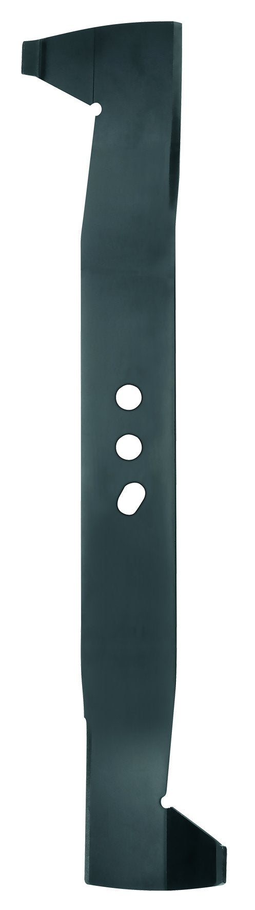 EAN 4006825605273 - Einhell 3405660 pieza y accesorio para cortacésped Cuchilla para cortac´seped imagen 1