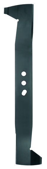 EAN 4006825605273 - Einhell 3405660 pieza y accesorio para cortacésped Cuchilla para cortac´seped imagen 1