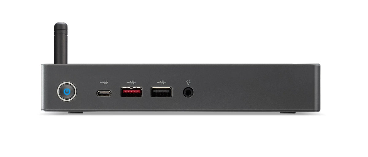 Vn2595gt Mini-Pc 1l I5-120u 8/512 W11p