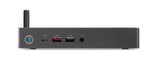 Vn2595gt Mini-Pc 1l I5-120u 16/512 W11p
