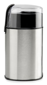 EAN 8435568408852 - Orbegozo MO 3500 150 W Negro imagen 3