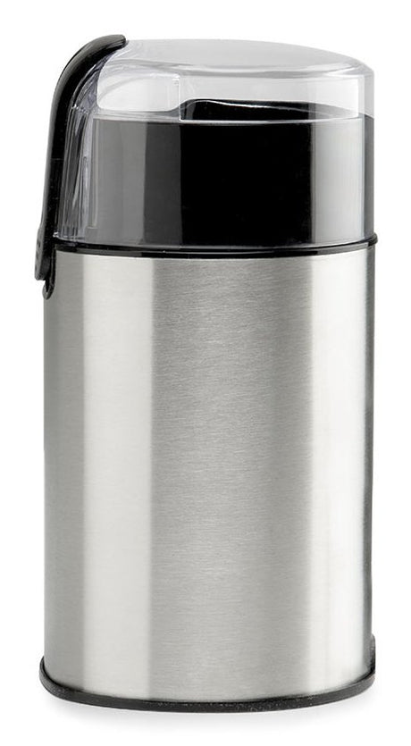 EAN 8435568408852 - Orbegozo MO 3500 150 W Negro imagen 3